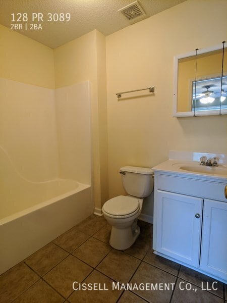 Building Photo - 128 Private Rd 3089