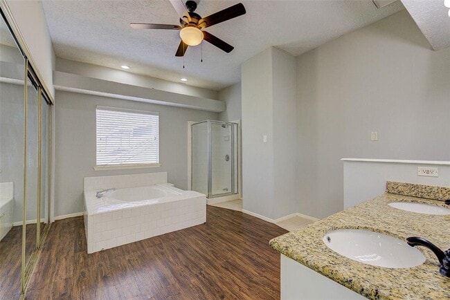 Building Photo - 3603 Storm Creek Dr
