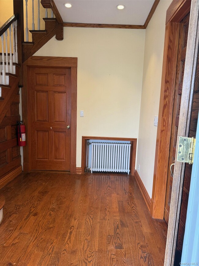 Building Photo - 30 North Ave