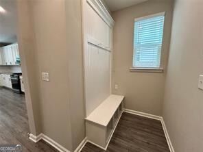 Building Photo - 4427 Waxwing St