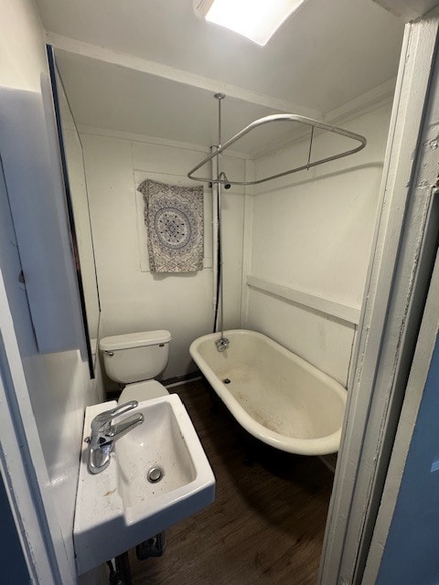 Building Photo - 1099 S Clinton Ave