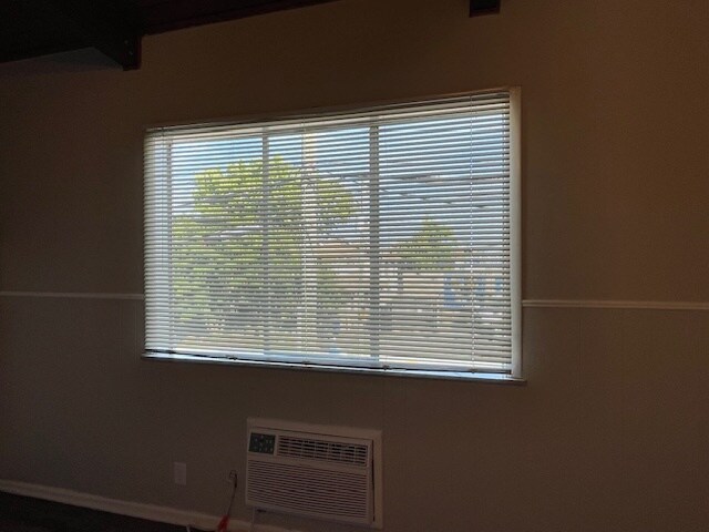 Large window view - 400 S Ashland Ave