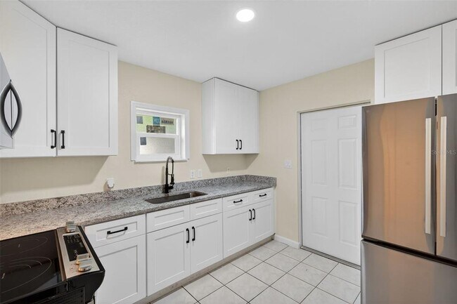 Building Photo - 5136 68th St N