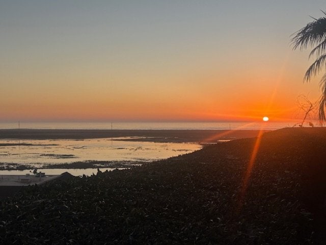 Building Photo - 14073 Mira Montana Dr