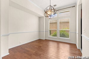 Building Photo - 10410 Rainbow View