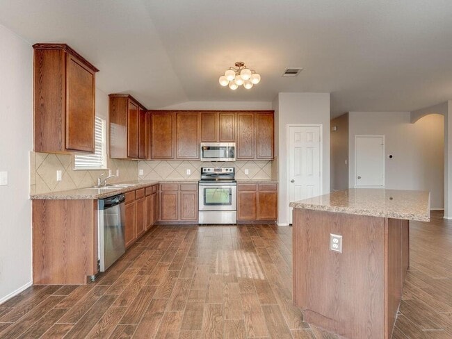 Building Photo - 5704 Malcolm Trail