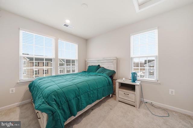 Building Photo - 8719 Stevenson Ln