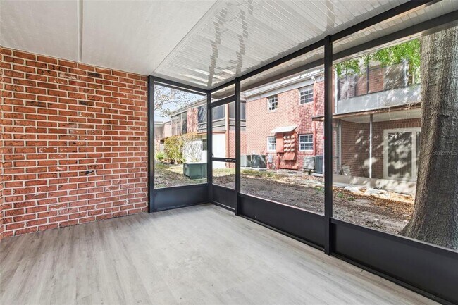 Building Photo - 1125 83rd Ave N