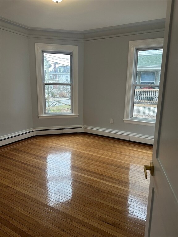 Building Photo - 52 Washington St