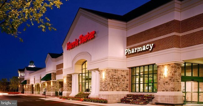 Building Photo - 24673 Nettle Mill Square