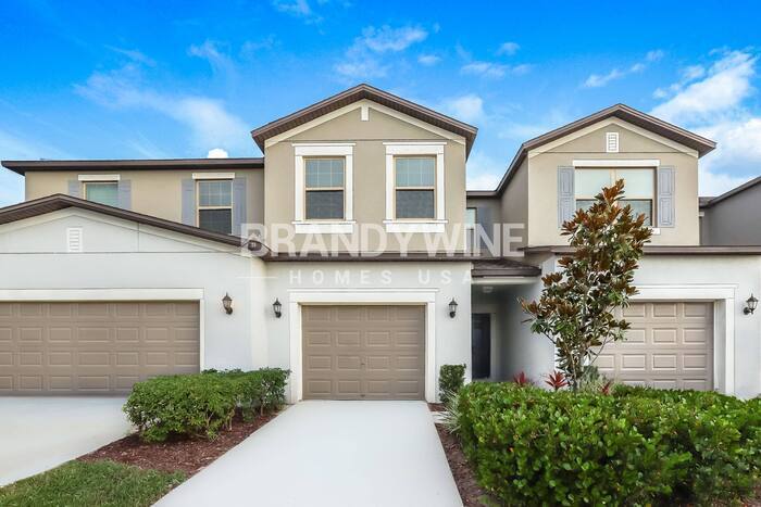 Primary Photo - 14247 Riva Ridge Pl