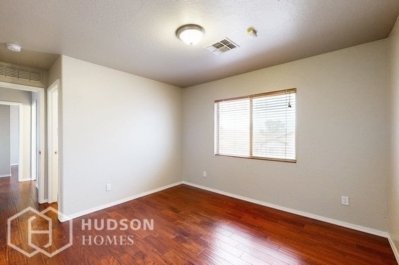 Building Photo - NOW AVAILABLE! - 12541 W Bloomfield Rd, El...