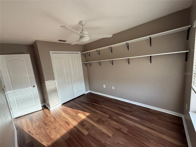 Building Photo - 3753 Herlong St