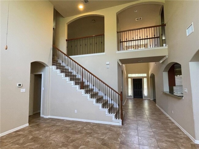 Building Photo - 1807 Harvest Bend Ln