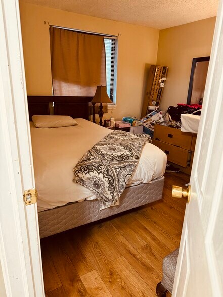 Bedroom - 39 Lemon Tree Ct