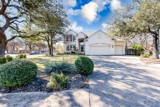 Building Photo - 9001 Sunburst Terrace