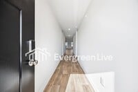 Building Photo - 1230 Willow Oaks Wy