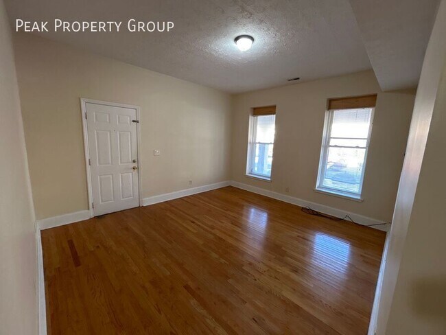 Building Photo - 45 Euclid Ave