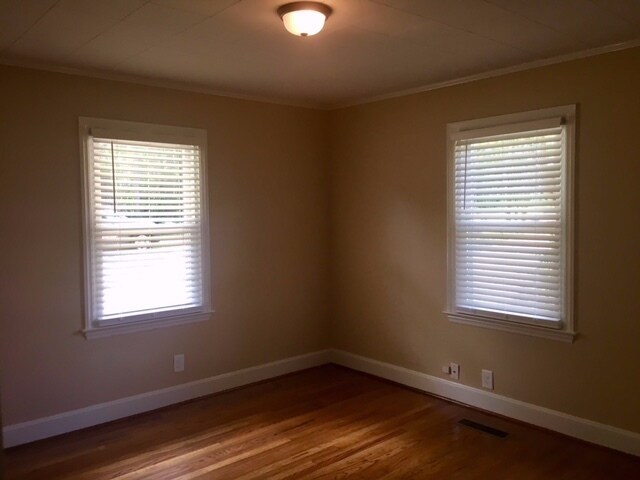 Building Photo - Renovated 3 bedroom Ranch In Princeton, Ap...