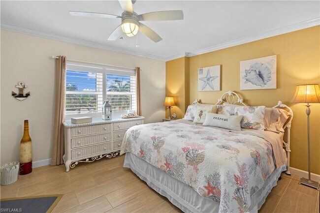 Building Photo - 240 Seaview Ct
