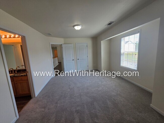Building Photo - 202 Summergate Ln.