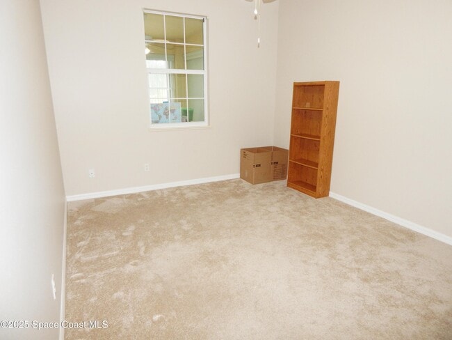 Building Photo - 4590 Brantford Ct