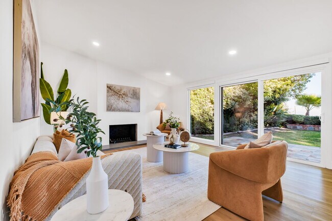 Building Photo - 26700 Indian Peak Rd