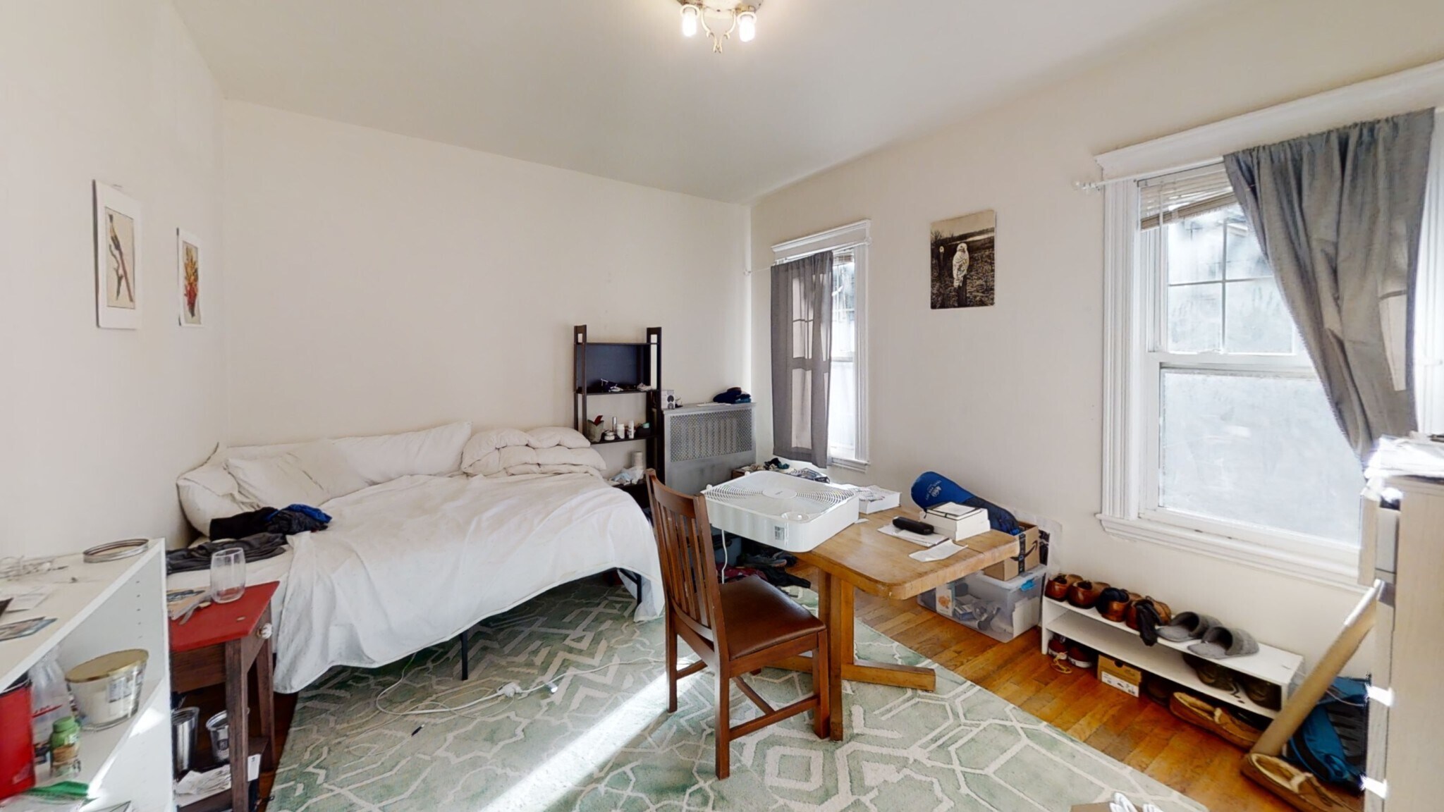 Building Photo - 99 Beals St