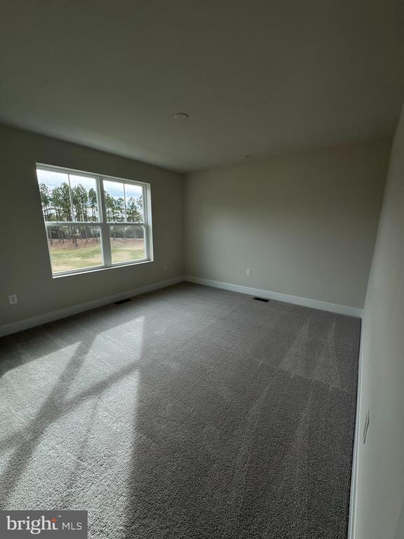 Building Photo - 2214 Winterberry Ln