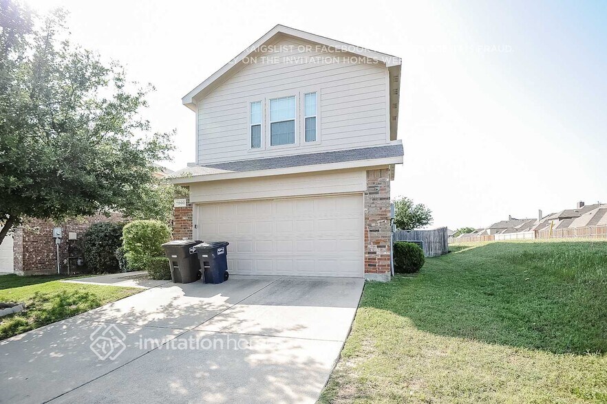 Building Photo - 11900 Brown Fox Dr