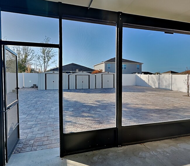 Building Photo - 1878 Cassidy Knoll Dr