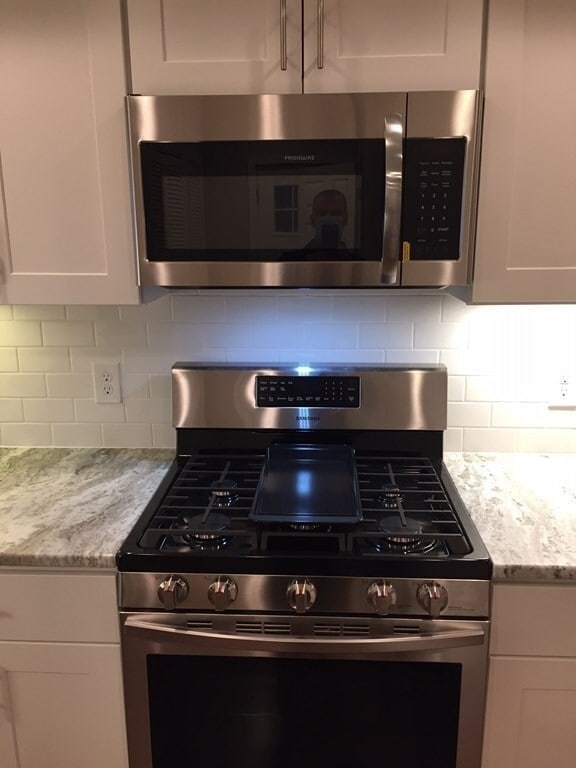 Building Photo - 6 Dawes Terrace