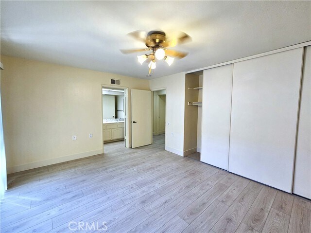 Building Photo - 3219 Via Carrizo