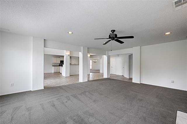 Building Photo - 6018 San Marino Ct