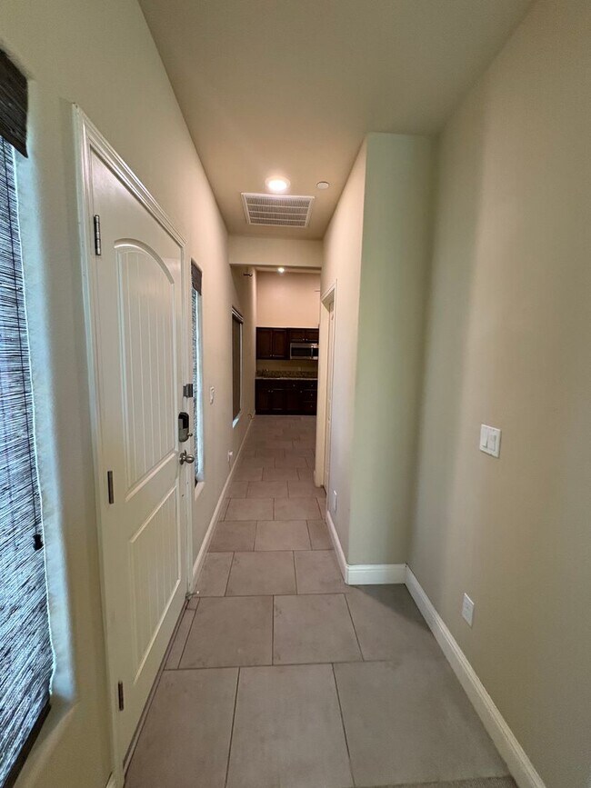 Building Photo - Lennar built home, coming soon!
