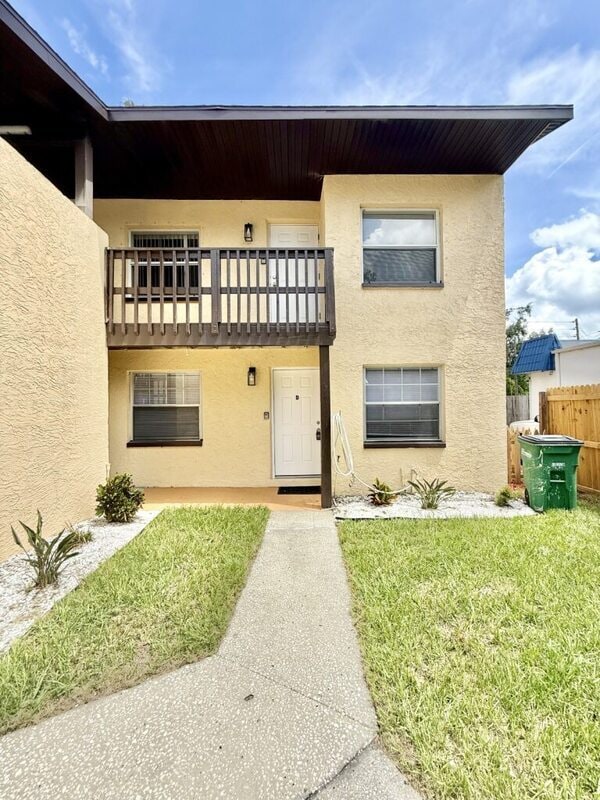 Primary Photo - 380 2nd Ave N