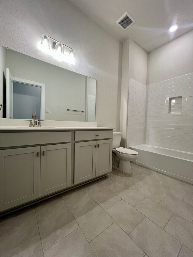 Building Photo - 6415 Penny Path