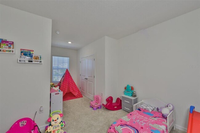 Building Photo - 3225 Pleasant Willow Ct