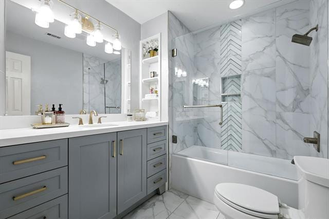 Building Photo - 3119 Willowbrook Ct