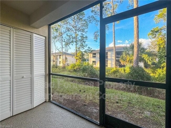 Building Photo - 11961 Palm Bay Court