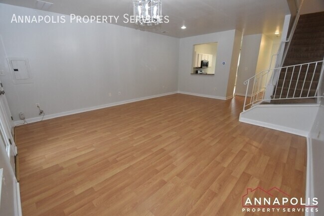 Building Photo - 8647 Willow Leaf Ln