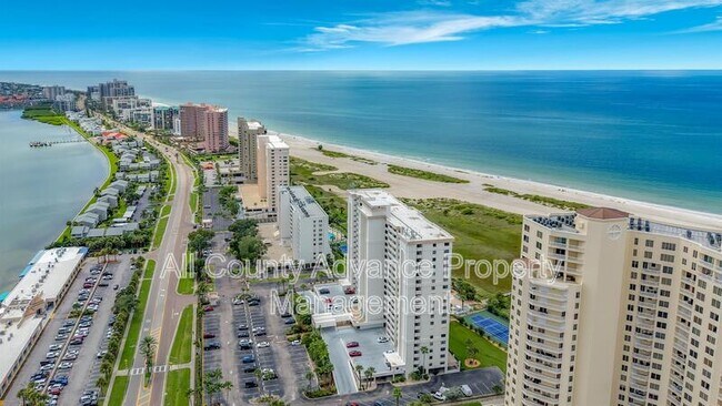 Building Photo - 1230 Gulf Blvd