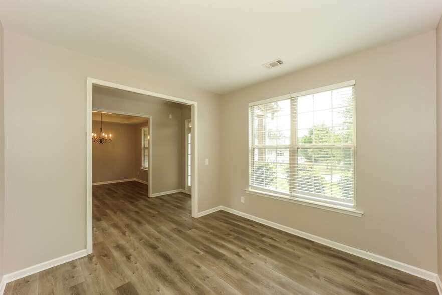 Building Photo - 3882 Reece Farms Dr