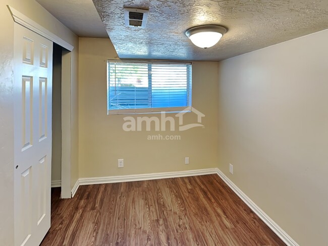 Building Photo - 4026 W 6515 S