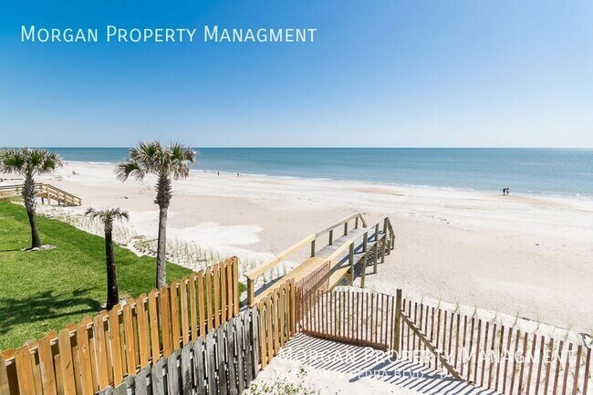 Building Photo - 646 Ponte Vedra Blvd