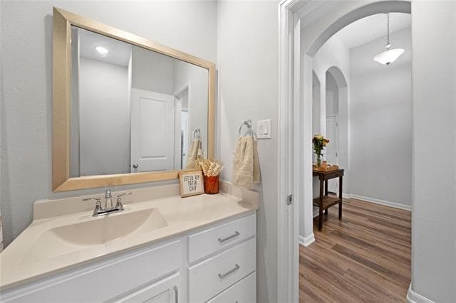 Building Photo - 16521 Garden Dr