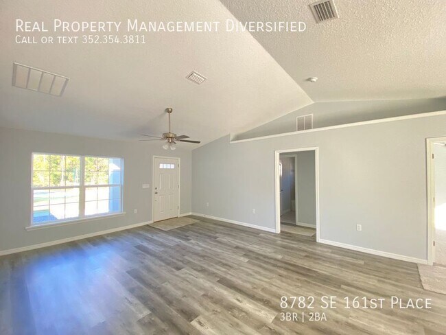 Building Photo - 8782 SE 161st Pl