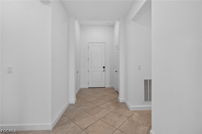 Building Photo - 9156 Leatherwood Loop