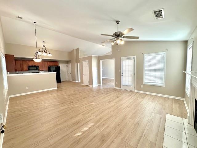 Building Photo - 1080 Chandler Ridge Dr SE