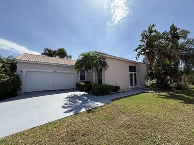 Building Photo - 10839 Madison Dr